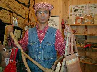 �@(�ʐ^)�X�傳��