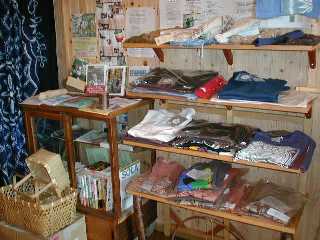 (�ʐ^)���i�Q