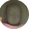 原地蔵